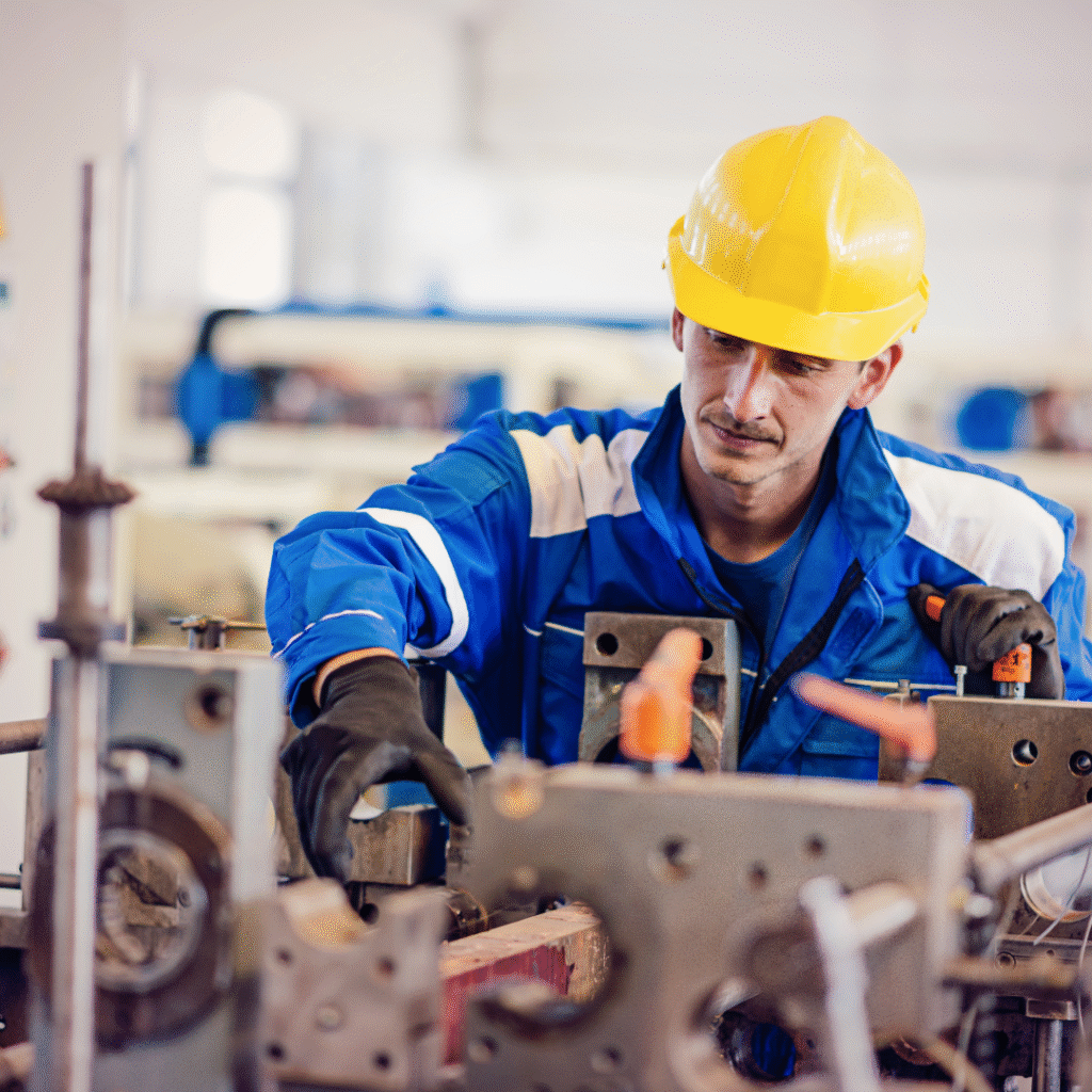 Out of Country Jobs for Indian