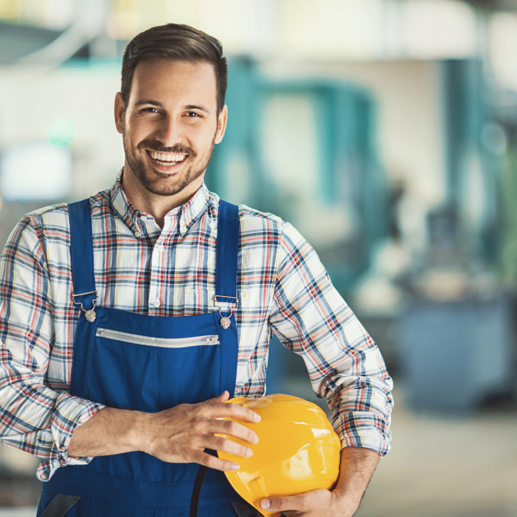 overseas job opportunities for Indians