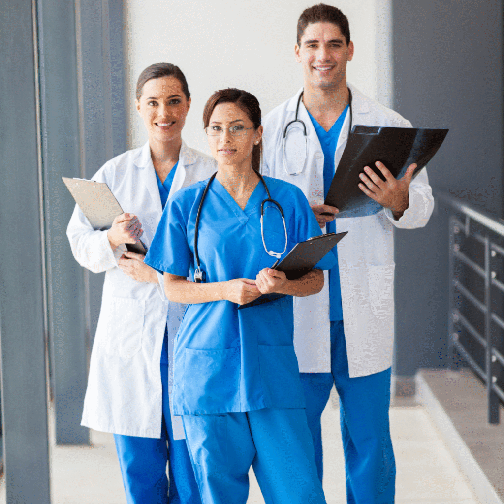 how to get job in Dubai from India