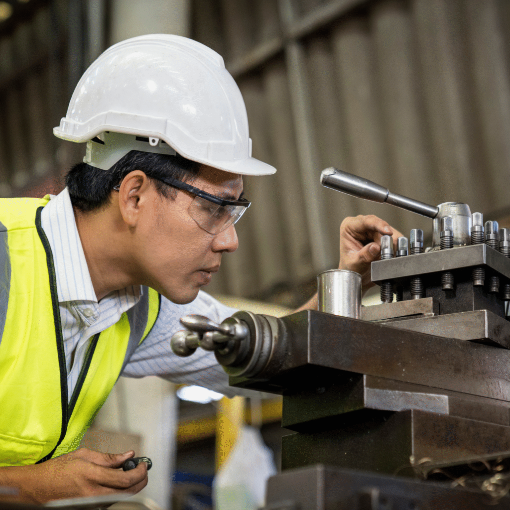 Gulf jobs for Indians