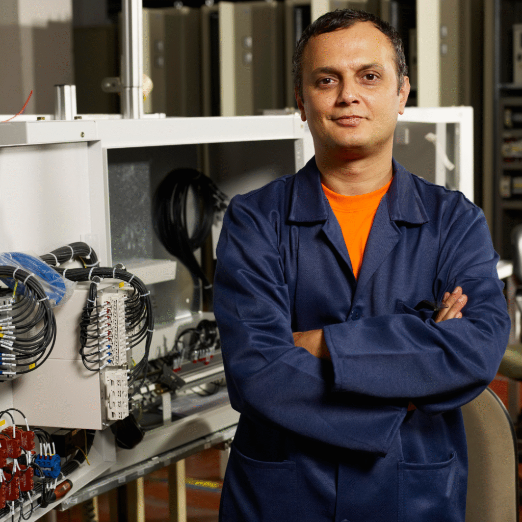 Gulf Jobs for Indian Freshers