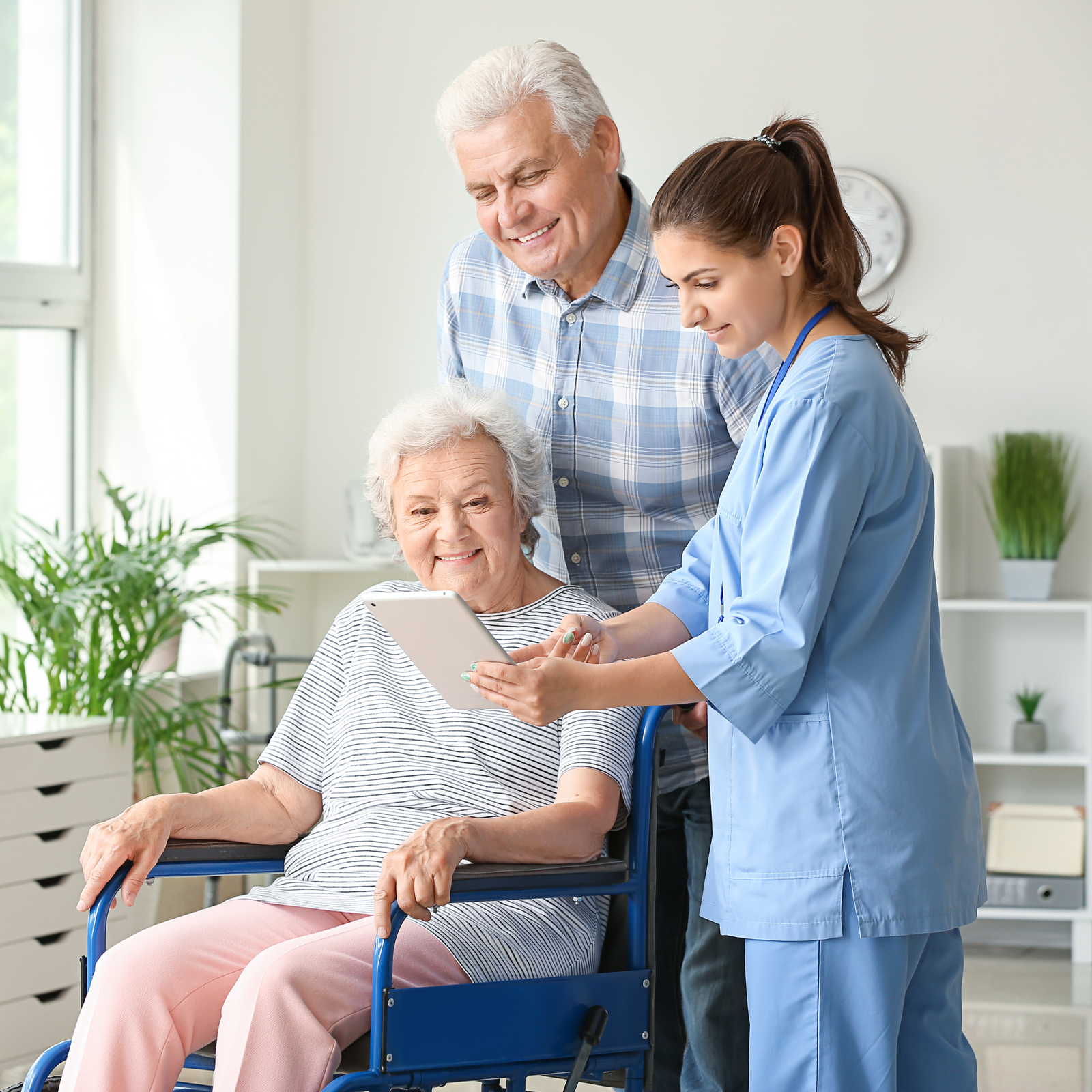 Abroad Jobs for 12th Pass