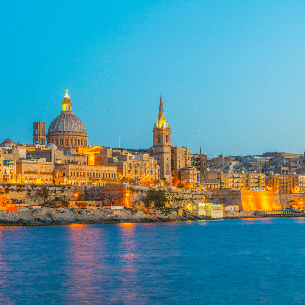 Europe jobs for Indians