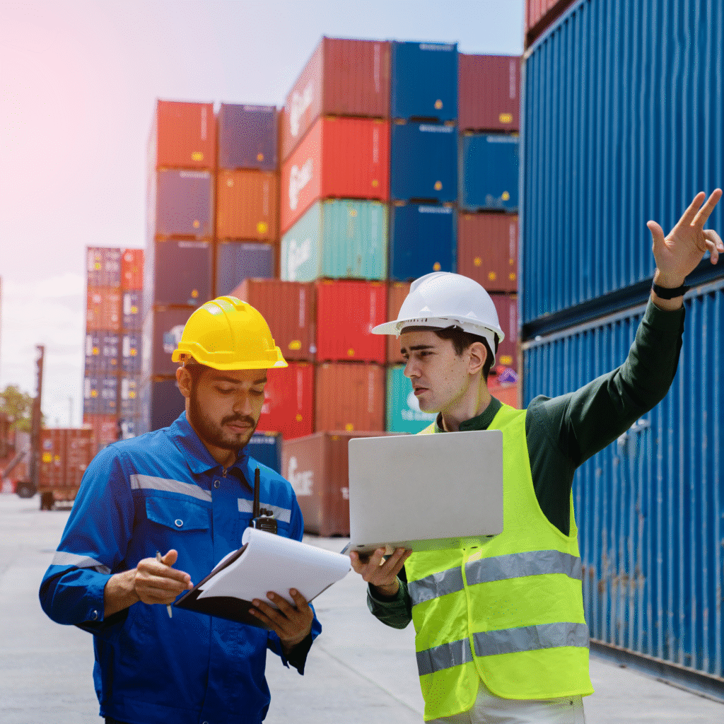 Europe jobs for Indians