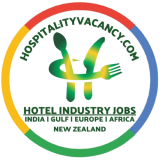 HospitalityVacancy.Com